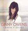 Zamob Ginny Owens - I Know A Secret (2014)