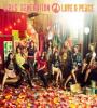 Zamob Girls Generation - LOVE And PEACE (2013)
