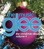 Zamob Glee Cast - Glee The The Krismas Vol. 4 EP (2013)