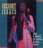 TuneWAP Gregory Isaacs - All I Have Is Love, Love, Love (2018)