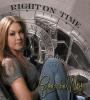 Zamob Gretchen Wilson - Right On Time (2013)