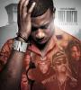 Zamob Gucci Mane - 1017 Mafia Incarcerated (2015)