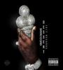 Zamob Gucci Mane - Dessert EP (2015)