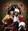 Zamob Gucci Mane - East Atlanta Santa (2014)