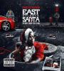 Zamob Gucci Mane - East Atlanta Santa 2 (The Night Guwop Stole X-Mas) (2015)