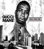 TuneWAP Gucci Mane - Views From Zone 6 (2015)