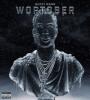 Zamob Gucci Mane - Woptober (2016)
