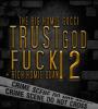 Zamob Gucci Mane And Rich Homie Quan - Trust God Fuck 12 (2013)