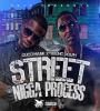 Zamob Gucci Mane & Young Dolph - Street Nigga Progress (2015)