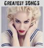 Zamob Gwen Stefani - Greatest Lieds (2018)
