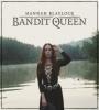 Zamob Hannah Blaylock - Bandit Queen (2017)