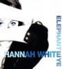 Zamob Hannah White - Elephant Eye (2018)