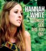 Zamob Hannah White - Whose Side Are You On (2016)