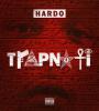 Zamob Hardo - Trapnati (2015)