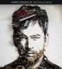 Zamob Harry Connick Jr - That Would Be Me (2015)