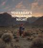 Zamob Harry Hudson - Yesterday's Tomorrow Night (2018)