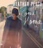 Zamob Heather Peace - Come Home EP (2016)