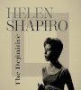 Zamob Helen Shapiro - The Definitive (2019)