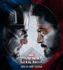 Zamob Henry Jackman - Captain America Civil War OST (2016)