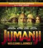 Zamob Henry Jackman - Jumanji Welcome to the Jungle OST (2017)