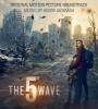 Zamob Henry Jackman - The 5th Wave OST (2016)