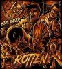 Zamob Hex Rated - Rotten (2018)
