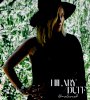 Zamob Hilary Duff - Unreleased (2019)