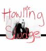 Zamob Howling Sludge - Howling Sludge (2017)