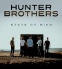 Zamob Hunter Brothers - State Of Mind (2019)