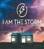Zamob I Am The Storm - Fight Musik Vol.1 (2018)