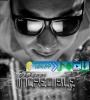 Zamob Incredible Vol.1 - DJ Raxit (2015)