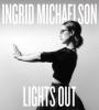 Zamob Ingrid Michaelson - Lights Out (2014)