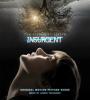 Zamob Insurgent (OST) (2015)