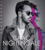 Zamob Isaac Nightingale - Renascence (2017)