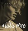 Zamob Isac Elliot - A Little More EP (2016)