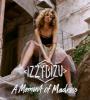 Zamob Izzy Bizu - A Moment Of Madness (2016)