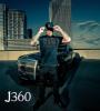 Zamob J360 - J360 (2017)