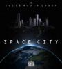 Zamob JB - Space City (2017)