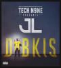 Zamob JL - Tech N9ne Presents DIBKIS (2017)