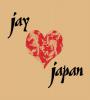 Zamob J Dilla - Jay Love Japan (2016)