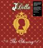 Zamob J Dilla - The Shining (The 10th Anniversary Collection) (2016)