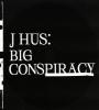 Zamob J Hus - Big Conspiracy (2020)
