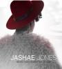 TuneWAP JaShae Jones - When Fear Leaves The Stage (2018)