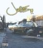 Zamob Jacquees - 19 (2014)