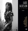 Zamob Jade Jackson - Gilded (2017)