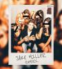 Zamob Jake Miller - Rumors EP (2015)