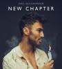 Zamob Jake Quickenden - New Chapter (2016)