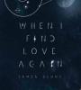 Zamob James Blunt - When I Find Love Again EP (2014)