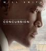 Zamob James Newton Howard - Concussion OST (2016)