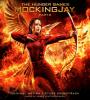 Zamob James Newton Howard - The Hunger Games Mockingjay Pt. 2 OST (2015)